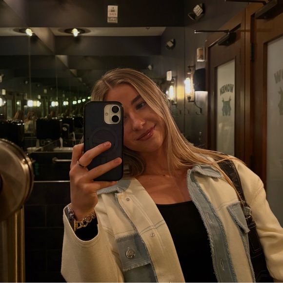 lauren_goodman8